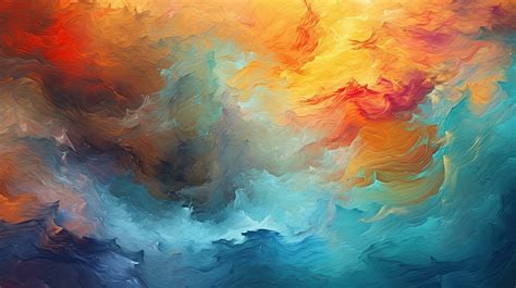 oil paint background hd images